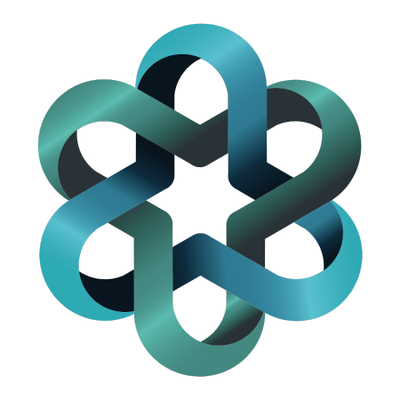 Pathverse Hub